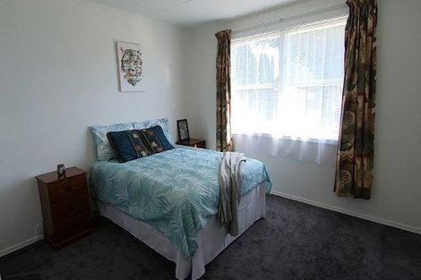 Photo of property in 9 Tainui Street, Tokoroa, 3420