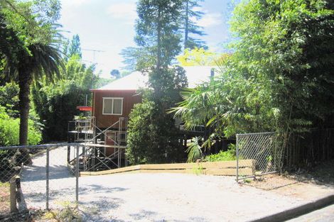 Photo of property in 9 Waimata Road, Whataupoko, Gisborne, 4010