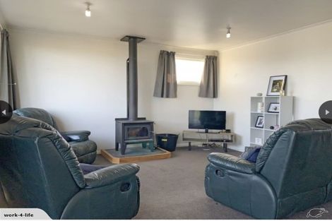 Photo of property in 15 Stamford Street, Balclutha, 9230