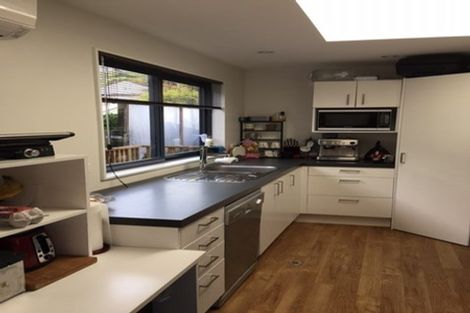 Photo of property in 18b Tamar Street, Island Bay, Wellington, 6023