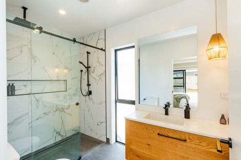 Photo of property in 3 Monarch Drive, Ashhurst, 4810