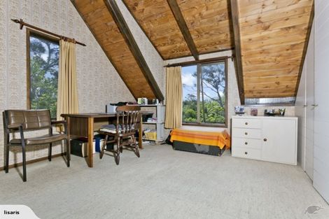 Photo of property in 187 Manuka Road, Bayview, Auckland, 0629