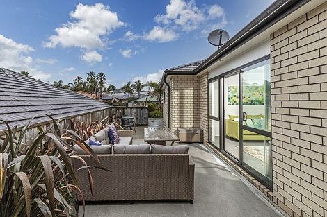 Photo of property in 13 Puarangi Lane, Stanmore Bay, Whangaparaoa, 0932