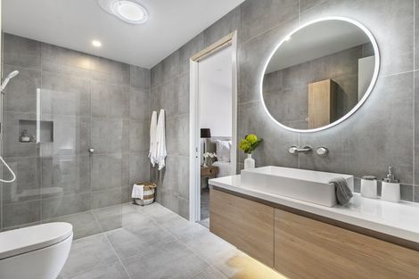 Photo of property in 1 Albur Way, Te Kauwhata, 3710