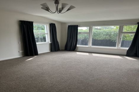 Photo of property in 4/19 Repton Street, Merivale, Christchurch, 8014