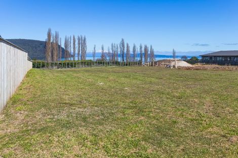 Photo of property in 161 Lisland Drive, Kinloch, Taupo, 3377