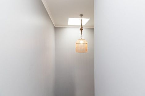 Photo of property in 5/36 Dee Street, Island Bay, Wellington, 6023