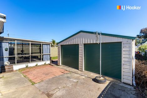 Photo of property in 80 Loyalty Street, Forbury, Dunedin, 9012