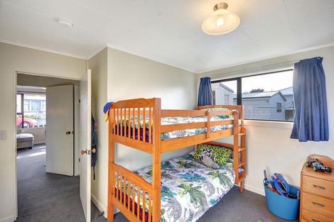 Photo of property in 31 New Street, Saint Kilda, Dunedin, 9012