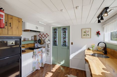 Photo of property in 34b Princes Street, Waikari, 7420