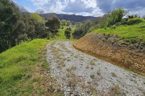 Photo of property in 19 Doel Road, Kawakawa, 0282