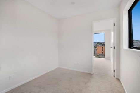 Photo of property in 3 Titapu Road, Warkworth, 0910