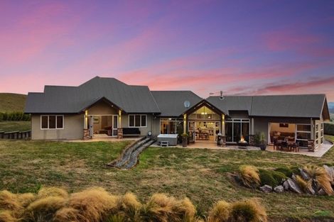 Photo of property in 537 Lake Arapuni Road, Arapuni, Putaruru, 3481