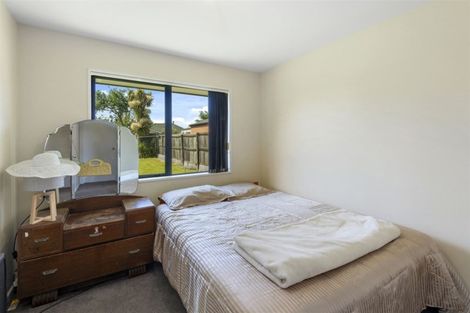 Photo of property in 82a Buckleys Road, Linwood, Christchurch, 8062