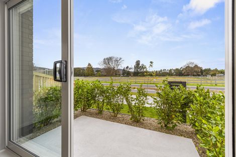 Photo of property in 48 Festival Way, Ngaruawahia, 3720