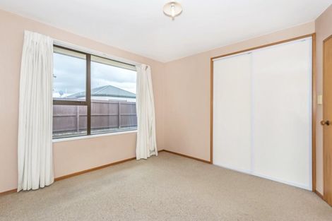 Photo of property in 1/46 Shannon Place, Belfast, Christchurch, 8051