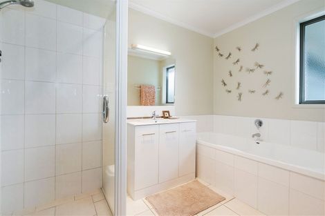 Photo of property in 80 Riding Downs Way, Maunu, Whangarei, 0179