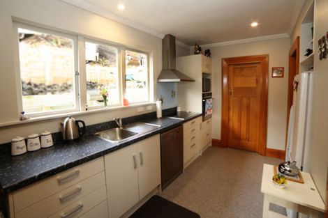 Photo of property in 2 Milford Street, Moeraki, Palmerston, 9482