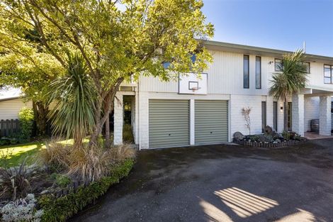 Photo of property in 17 Carlyle Crescent, Witherlea, Blenheim, 7201