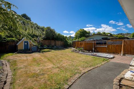Photo of property in 12 Cawthron Crescent, Annesbrook, Nelson, 7011