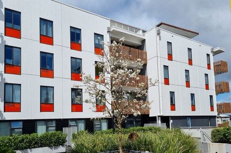 Photo of property in 101/26 Library Lane, Albany, Auckland, 0632