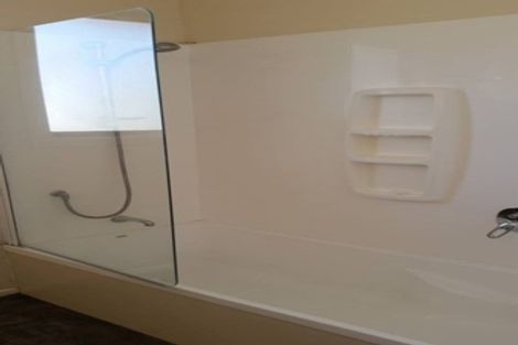 Photo of property in 33 Sheehan Avenue, Papakura, 2110