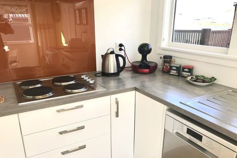 Photo of property in 67a Waverley Street, Richmond, 7020