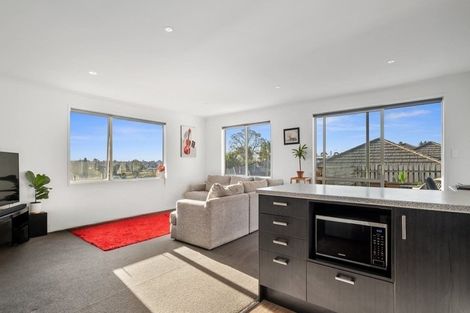 Photo of property in 33 Jane Way, Hairini, Tauranga, 3112