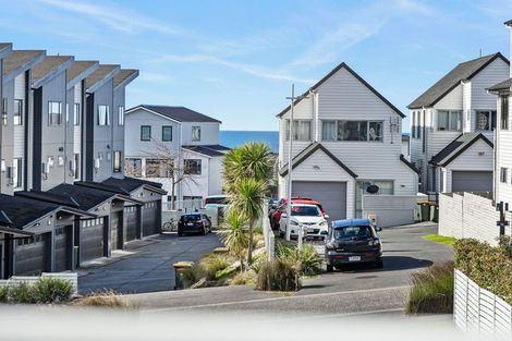 Photo of property in 9 Barque Rise, Long Bay, Auckland, 0630