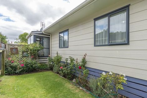 Photo of property in 18a Purnell Street, College Estate, Whanganui, 4500