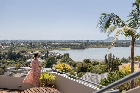 Photo of property in 36 Philomel Crest, Welcome Bay, Tauranga, 3112