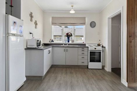 Photo of property in 15 Page Street, Morrinsville, 3300