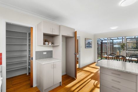 Photo of property in 52 Gladson Avenue, Sockburn, Christchurch, 8042
