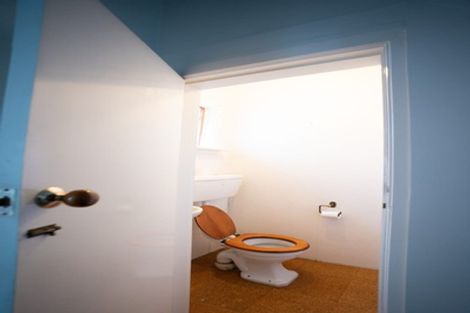 Photo of property in 333 Worcester Street, Linwood, Christchurch, 8011