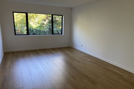 Photo of property in 26a Grenada Avenue, Forrest Hill, Auckland, 0620