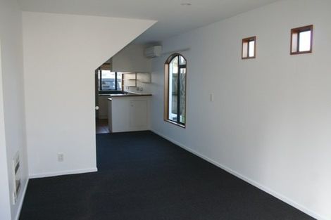 Photo of property in 5/15 Ayr Street, Riccarton, Christchurch, 8011