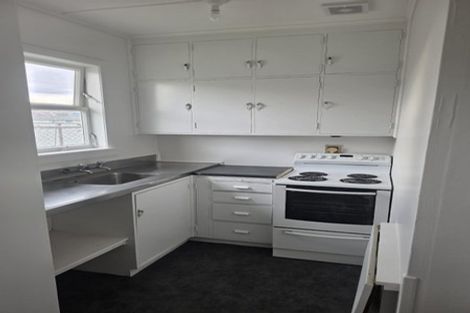 Photo of property in 195 Nikau Street, Saint Leonards, Hastings, 4120