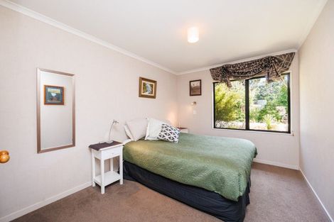 Photo of property in 1371 Kairanga Bunnythorpe Road, Kairanga, Palmerston North, 4475