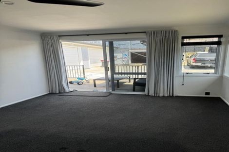 Photo of property in 28 Windsor Road, Bellevue, Tauranga, 3110