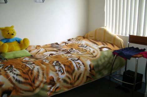 Photo of property in 20 Langana Avenue, Browns Bay, Auckland, 0630