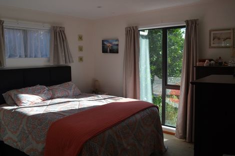 Photo of property in 16 Anaheim Place, Churton Park, Wellington, 6037