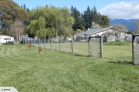 Photo of property in 88 Parsons Road, Wairau Valley, Blenheim, 7271