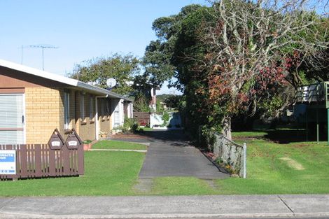 Photo of property in 20a Riverside Road, Orewa, 0931