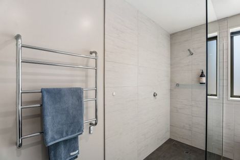 Photo of property in 42 Lichen Lane, Lake Hawea, Wanaka, 9382