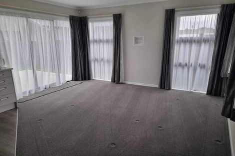 Photo of property in 78 Puni Road, Pukekohe, 2120