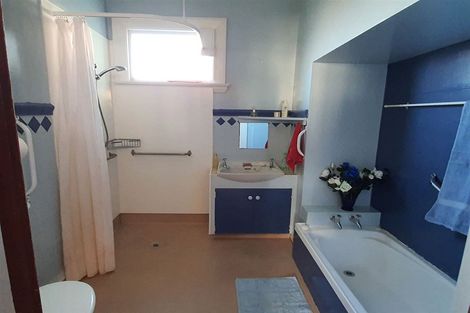 Photo of property in 67 High Street, Waimate, 7924