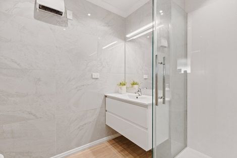 Photo of property in 8 Langstone Street, Welcome Bay, Tauranga, 3112