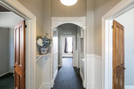 Photo of property in 629 Marine Parade, Napier South, Napier, 4110