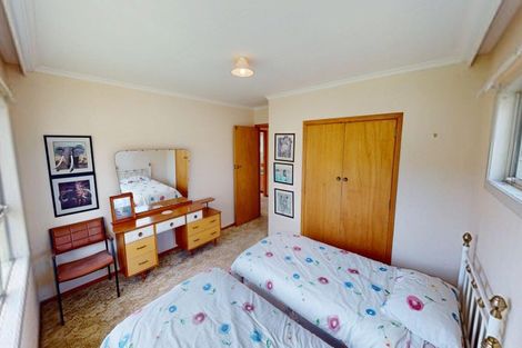 Photo of property in 121 Rua Avenue, Waitarere Beach, Levin, 5510