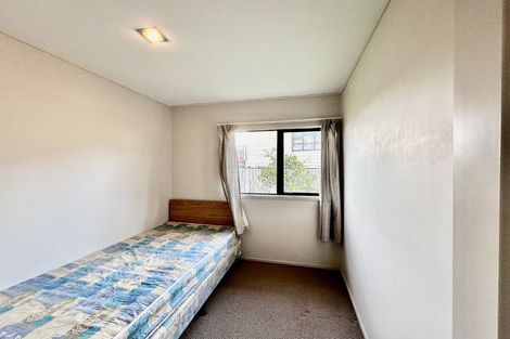 Photo of property in 2/44 Monteith Crescent, Remuera, Auckland, 1050